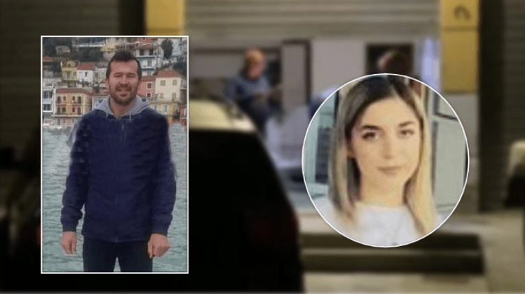 U vra nga ish-burri edhe pse kishte urdhër mbrojtje, autori i shpëtoi burgut se u diagnostikua me probleme mendore U vra nga ish-burri edhe pse kishte urdhër mbrojtje, autori i shpëtoi burgut se u diagnostikua me probleme mendore