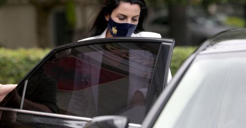 Drejt rritjes edhe çmimi i energjisë elektrike? Drejt rritjes edhe çmimi i energjisë elektrike?