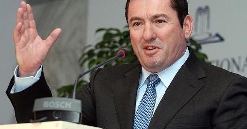 Dashi i Havasë del të presë Berishën: Jam me doktorin për të hequr Lulin Dashi i Havasë del të presë Berishën: Jam me doktorin për të hequr Lulin