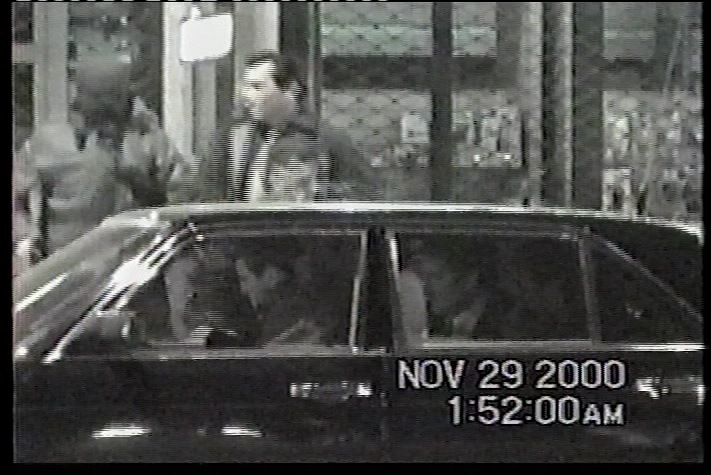 Sali Berisha drejt prangave, vrasjet e “21 janarit” pritet ta çojnë drejt një mase të re sigurie kryetarin e PD, ja… Sali Berisha drejt prangave, vrasjet e “21 janarit” pritet ta çojnë drejt një mase të re sigurie kryetarin e PD, ja…