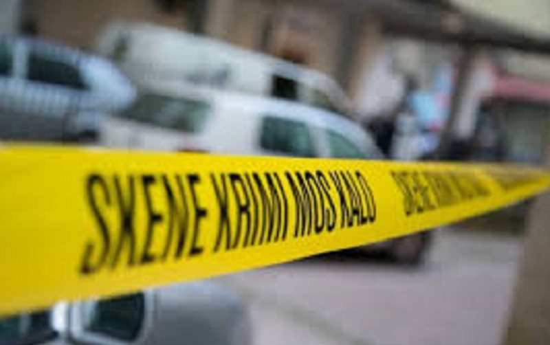 Tronditet Shqipëria! Dy të vdekur në Kavajë, një në Elbasan dhe një në Mat, ç’po ndodh në vend? Tronditet Shqipëria! Dy të vdekur në Kavajë, një në Elbasan dhe një në Mat, ç’po ndodh në vend?