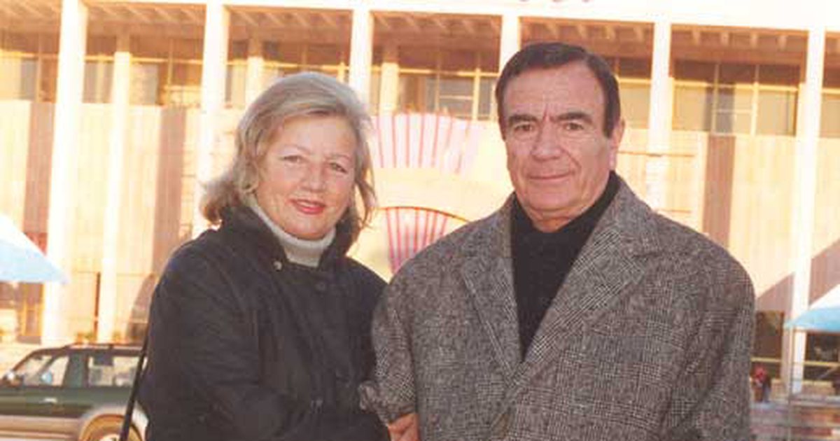 “Do ju prishet goca pse e çuat për artiste”?! Pak histori nga aktorja e njohur Ajshe Stari