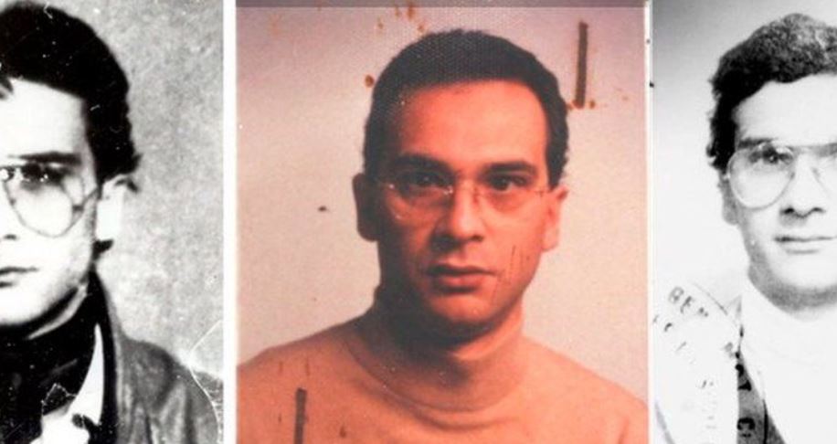 Arrestohet tifozi i Formula 1, policia e ngatërroi me shefin e mafias Arrestohet tifozi i Formula 1, policia e ngatërroi me shefin e mafias