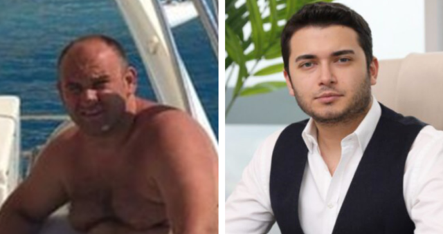 Një arrati e suksesshme: Disa të rinj që i bënë cirk policisë, por turku Ozer ende s’dihet ku është Një arrati e suksesshme: Disa të rinj që i bënë cirk policisë, por turku Ozer ende s’dihet ku është