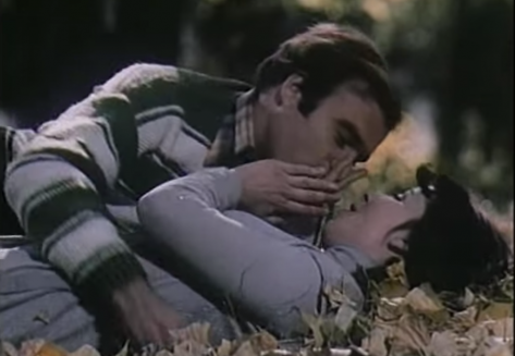 Rajmonda Bulku: Kishim komplekse dhe për një skenë në krevat, na kritikonin se brezi juaj nuk di të puthet…