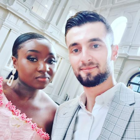 Zbulohet shkaku i krimit të dyfishtë në Tiranë: Të rinjtë u njohën në internet. 26-vjeçari u konfliktua online me ganezen, ajo erdhi në Tiranë… Zbulohet shkaku i krimit të dyfishtë në Tiranë: Të rinjtë u njohën në internet. 26-vjeçari u konfliktua online me ganezen, ajo erdhi në Tiranë…