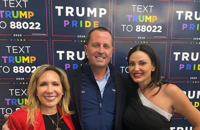 Mëshirë! Një pjatë me gjellë për Evi Kokalarin Mëshirë! Një pjatë me gjellë për Evi Kokalarin