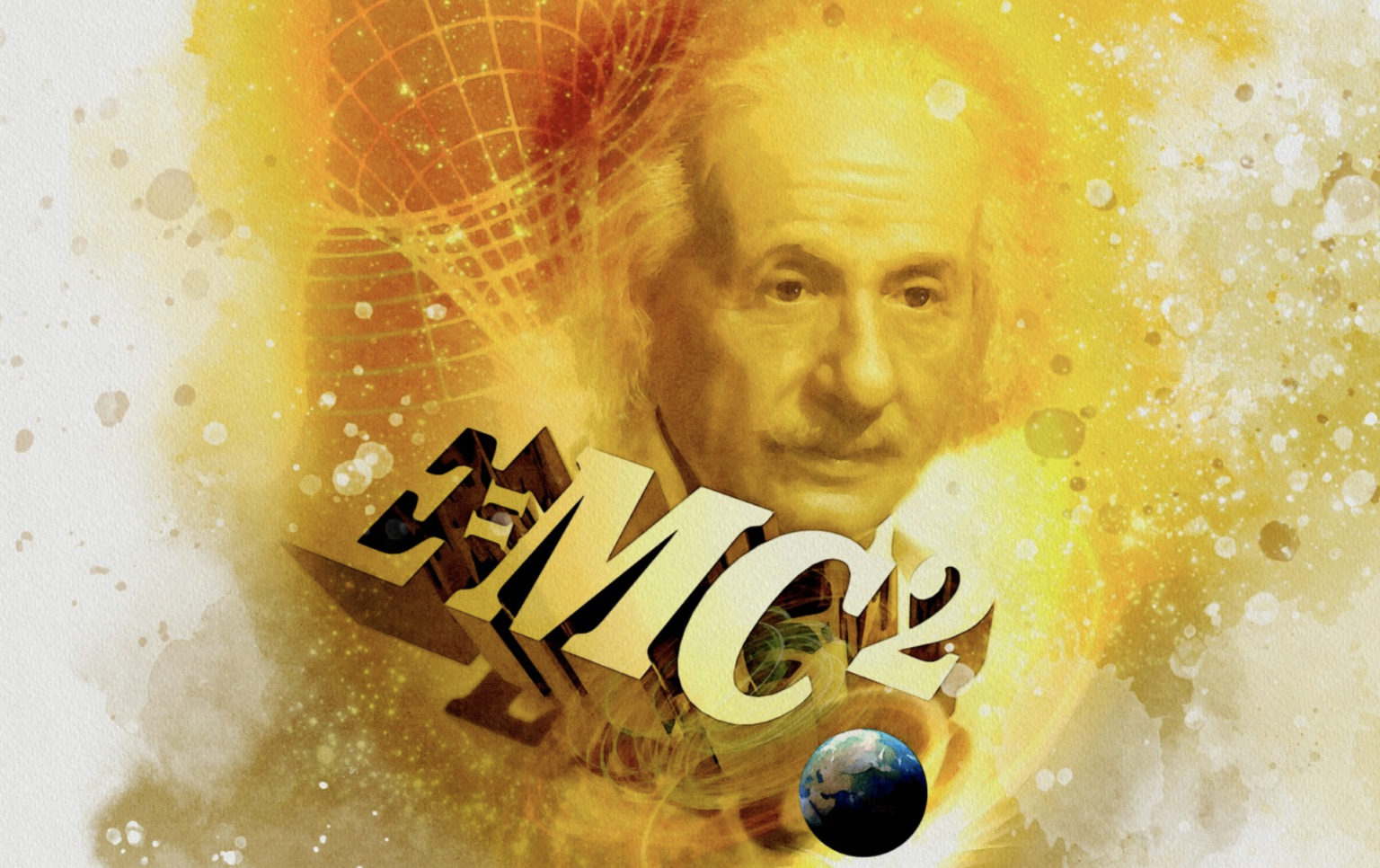 Shtatë mënyrat se si Albert Ajnshtajni e ndryshoi botën tonë Shtatë mënyrat se si Albert Ajnshtajni e ndryshoi botën tonë