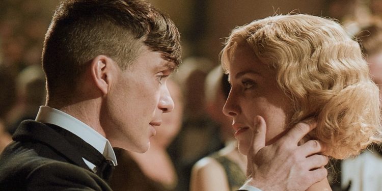 “Suksesi i një mashkulli varet shumë nga lloji i femrës që zgjedh të ketë në jetën e tij” “Suksesi i një mashkulli varet shumë nga lloji i femrës që zgjedh të ketë në jetën e tij”