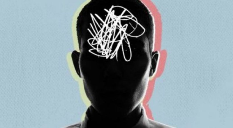 Arsyet se pse njerëzit e stresuar janë edhe inteligjentë Arsyet se pse njerëzit e stresuar janë edhe inteligjentë