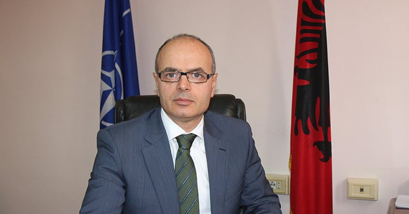 Petro Koçi: Sot gangsterët e PD dhunuan haptazi normat parlamentare në Komisionin Hetimor për Zgjedhjet