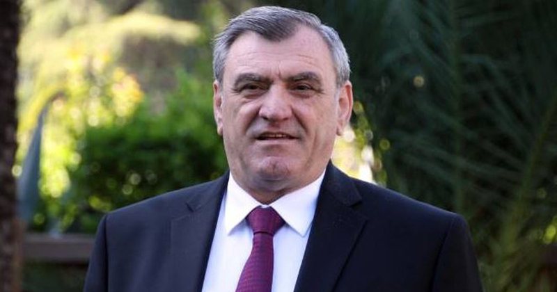 “Nuk më ka pyetur askush”, Agron Duka flet hapur: Ky propozim i Lulzim Bashës është i tmerrshëm, çfarë jemi ne armiq të popullit? “Nuk më ka pyetur askush”, Agron Duka flet hapur: Ky propozim i Lulzim Bashës është i tmerrshëm, çfarë jemi ne armiq të popullit?