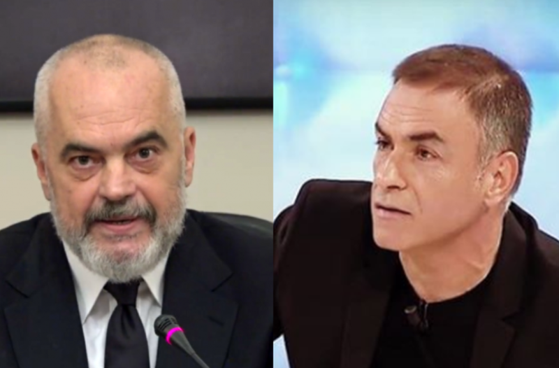 Deklarim i çuditshëm i Ramës: Është rritur çmimi i kanabisit në botë, shkak rënia e kultivimit në Shqipëri