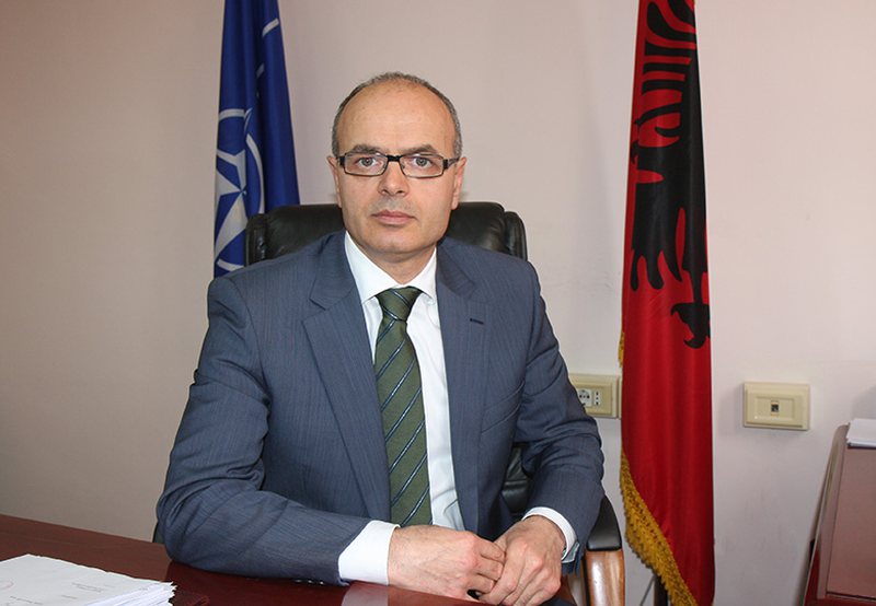 Petro Koçi: Berisha i tmerruar nga drejtësia, aksioni në PD dhe thirrjet për revolta mesazh për SHBA, ka hallin e familjes së tij Petro Koçi: Berisha i tmerruar nga drejtësia, aksioni në PD dhe thirrjet për revolta mesazh për SHBA, ka hallin e familjes së tij