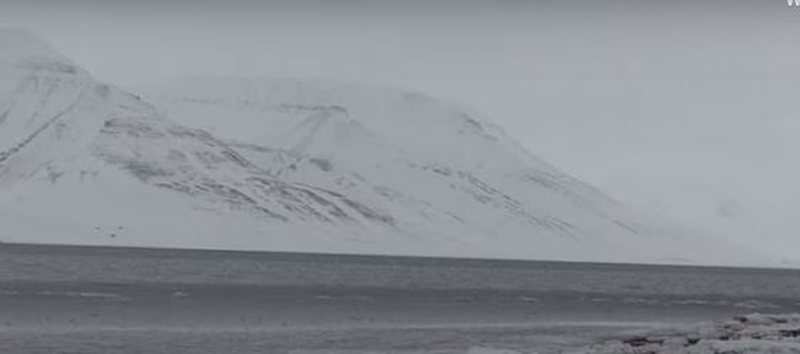 Rryma polare ndërron papritur drejtim, ekspertët të shqetësuar tregojnë çfarë mund të ndodhë: Do të dalë nga kufijtë e saj të zakonshëm, duke sjellë një kaos të… Rryma polare ndërron papritur drejtim, ekspertët të shqetësuar tregojnë çfarë mund të ndodhë: Do të dalë nga kufijtë e saj të zakonshëm, duke sjellë një kaos të…