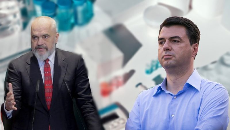 Berisha sot mban takim në Gjirokastër, Rama e Basha udhëtojnë të dy drejt Sllovenisë, lideri demokrat mesazh goditës paraardhësit Berisha sot mban takim në Gjirokastër, Rama e Basha udhëtojnë të dy drejt Sllovenisë, lideri demokrat mesazh goditës paraardhësit