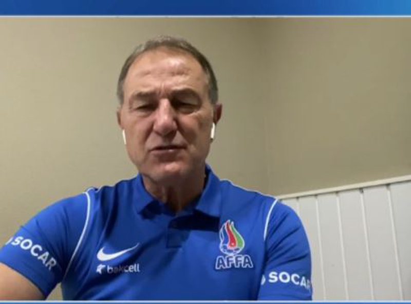 “Ciao Ylli do jesh gjithmonë me mua miku im i shtrenjtë”, ndërroi jetë nga koronavirusi, Gianni De Biasi mesazh bashkëshortes së Ylli Mihalit: Arrinte në pak minuta të më qetësonte me… “Ciao Ylli do jesh gjithmonë me mua miku im i shtrenjtë”, ndërroi jetë nga koronavirusi, Gianni De Biasi mesazh bashkëshortes së Ylli Mihalit: Arrinte në pak minuta të më qetësonte me…