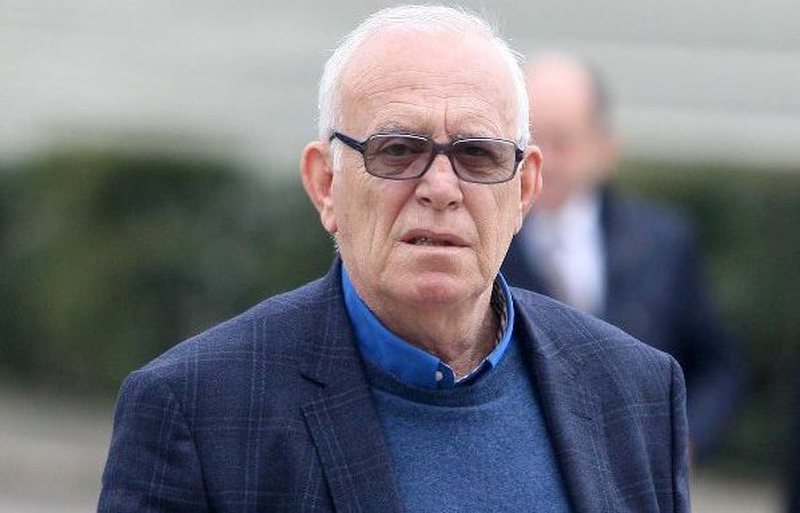 Kushtetuesja harron çështjen për Metën, Spartak Braho: Gjykata po shkel vetë Kushtetutën, nuk ka asnjë lloj transparence