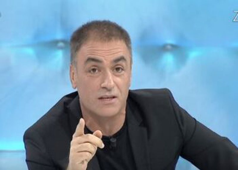 Arjan Çani tregon hallin e madh që ka zënë Sali Berishën: Paralajmëron zhvillime të bujshme në Partinë Demokratike