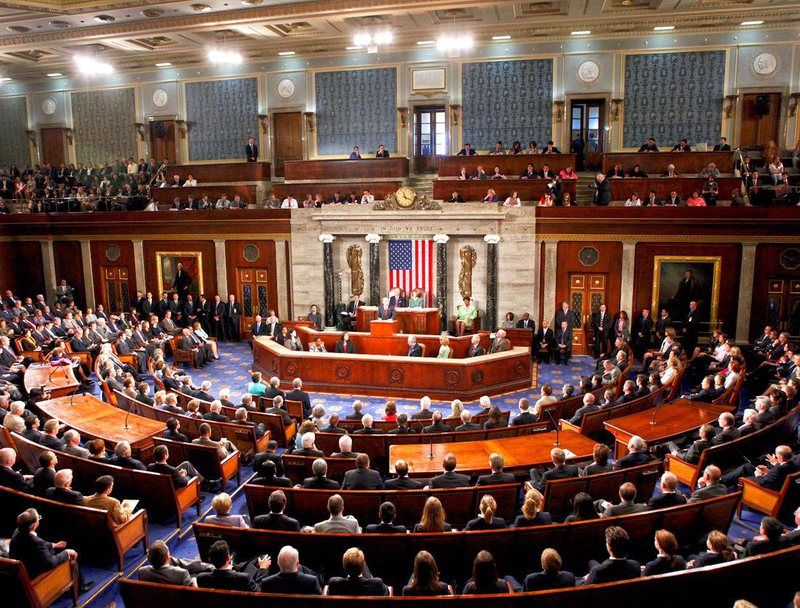 Kongresi hap “Kutinë e Pandorës” për Berishën! Dosja e dorëzuar nga DASH shoqërohet me provat sekrete të aferave: Zbardhen të tjera detaje përvëluese Kongresi hap “Kutinë e Pandorës” për Berishën! Dosja e dorëzuar nga DASH shoqërohet me provat sekrete të aferave: Zbardhen të tjera detaje përvëluese