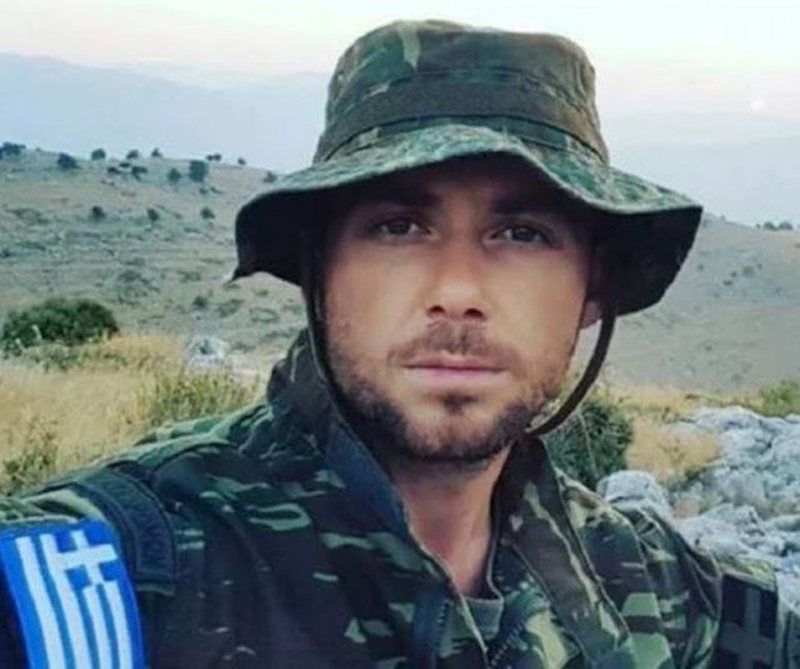 Mbyllen hetimet për Kostandin Kacifas, Prokuroria jep vendimin përfundimtar Mbyllen hetimet për Kostandin Kacifas, Prokuroria jep vendimin përfundimtar