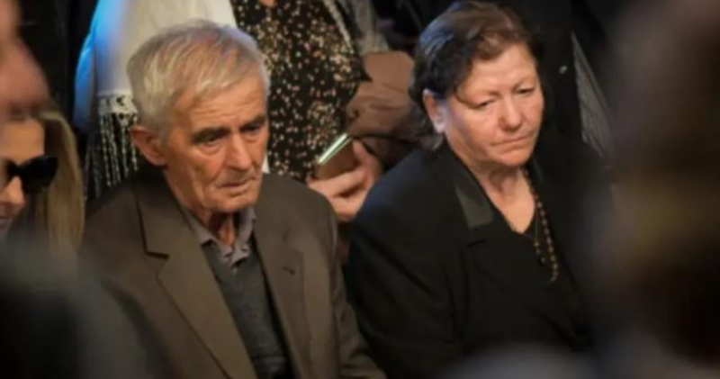 “Ata e vranë djalin tim, RENEA të nxjerrë videon”! Nëna e Kostandino Katsifas hedh akuzat e rënda dhe paralajmëron lëvizjen e radhës: E vërteta të dalë në dritë! “Ata e vranë djalin tim, RENEA të nxjerrë videon”! Nëna e Kostandino Katsifas hedh akuzat e rënda dhe paralajmëron lëvizjen e radhës: E vërteta të dalë në dritë!