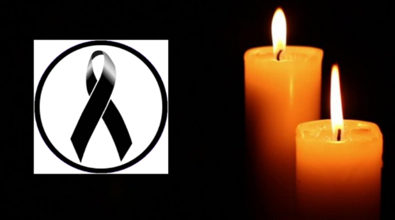 Deputetja e PS shpreh ngushëllimet për ndarjen nga jeta të ish-zv.ministrit: Covid na mori edhe një tjetër