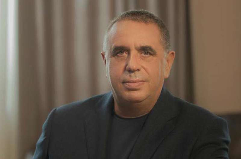 I akuzuar për abuzim me tenderin e RTSH, flet avokati: Thoma Gëllçi nuk ka kryer shkelje! Ja pse po e bën SPAK këtë