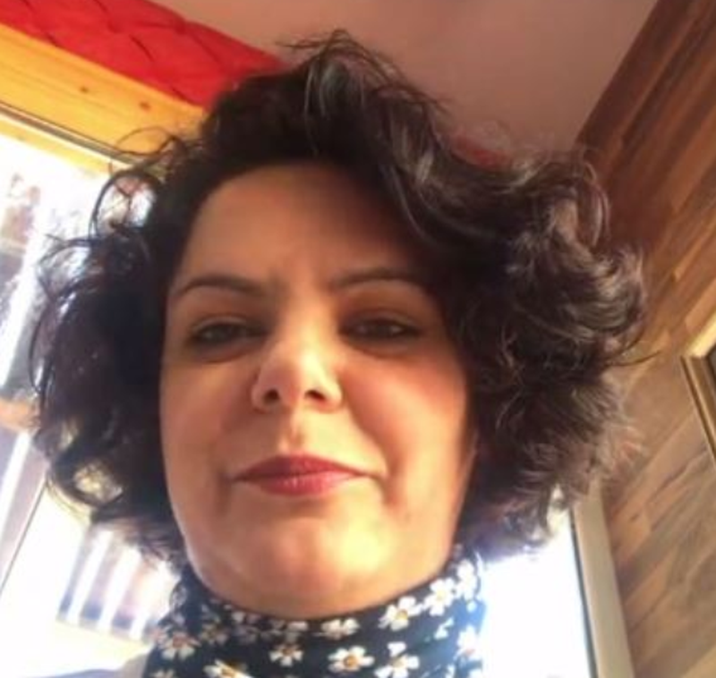 Deputetja Koti flet broçkulla! “Do kërkojmë më shumë informacion nga ambasadorja Yuri Kim për vendimin ‘non grata” të Berishës! Deputetja Koti flet broçkulla! “Do kërkojmë më shumë informacion nga ambasadorja Yuri Kim për vendimin ‘non grata” të Berishës!