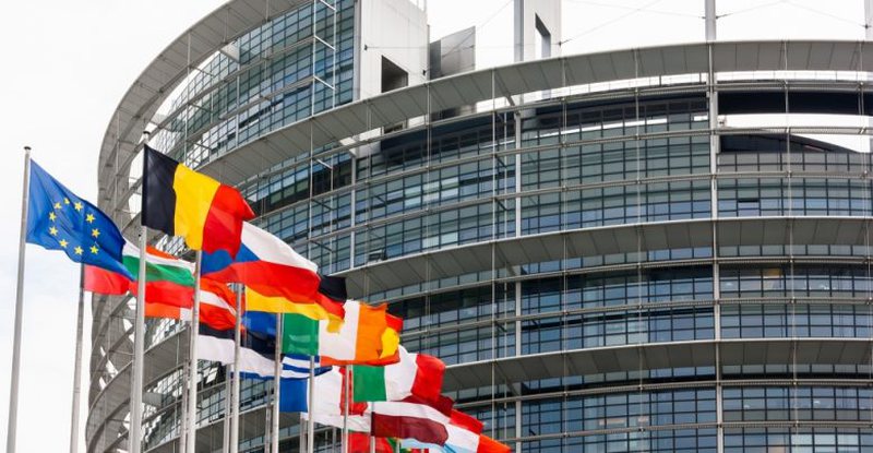 Zbardhet progres-raporti i Shqipërisë në PE: Nga zgjedhjet te reformat, opozita dhe mazhoranca të punojnë së bashku për integrimin europian