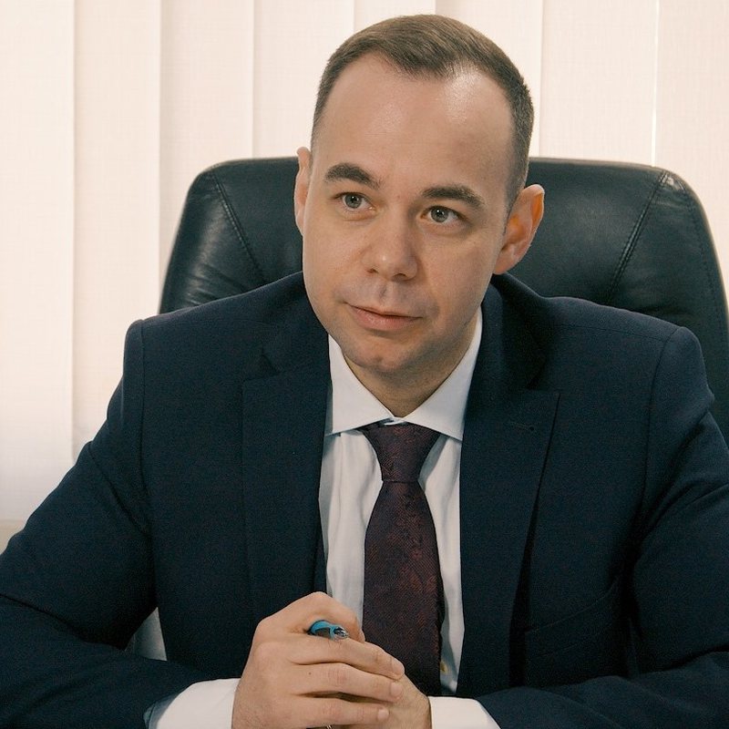 LSI e paditi sot në SPAK, reagon ‘flakë për flakë’ Alqi Bllako dhe lëshon paralajmërimin e fortë: Po synohet të krijohet zhurmë! Kam pasur zero rol në… LSI e paditi sot në SPAK, reagon ‘flakë për flakë’ Alqi Bllako dhe lëshon paralajmërimin e fortë: Po synohet të krijohet zhurmë! Kam pasur zero rol në…