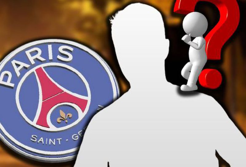 I ndodh e papritur në semafor, ylli i PSG-së grabitet nga një transvestit I ndodh e papritur në semafor, ylli i PSG-së grabitet nga një transvestit