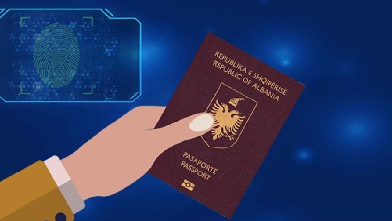 Lajmi i madh! Në mbledhjen e ditës së sotme Qeveria merr vendimin, shqiptarët do udhëtojnë pa viza në këtë shtet të pasur Lajmi i madh! Në mbledhjen e ditës së sotme Qeveria merr vendimin, shqiptarët do udhëtojnë pa viza në këtë shtet të pasur