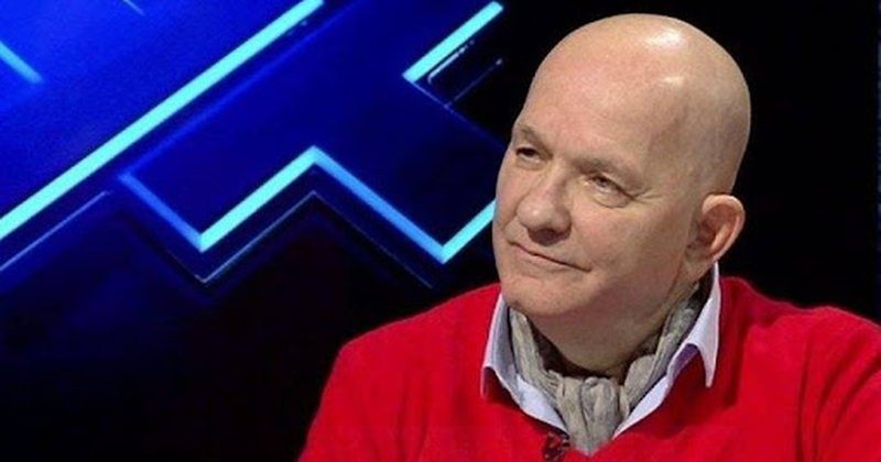 “Vepro nuk ka kohë më”! Mesazh i fuqishëm i profesor Kabos: SPAk të arrestojë kryeministra, ish-kryeministra, ministra, ish-ministra, deputetë, presidentë dhe ish-presidentë