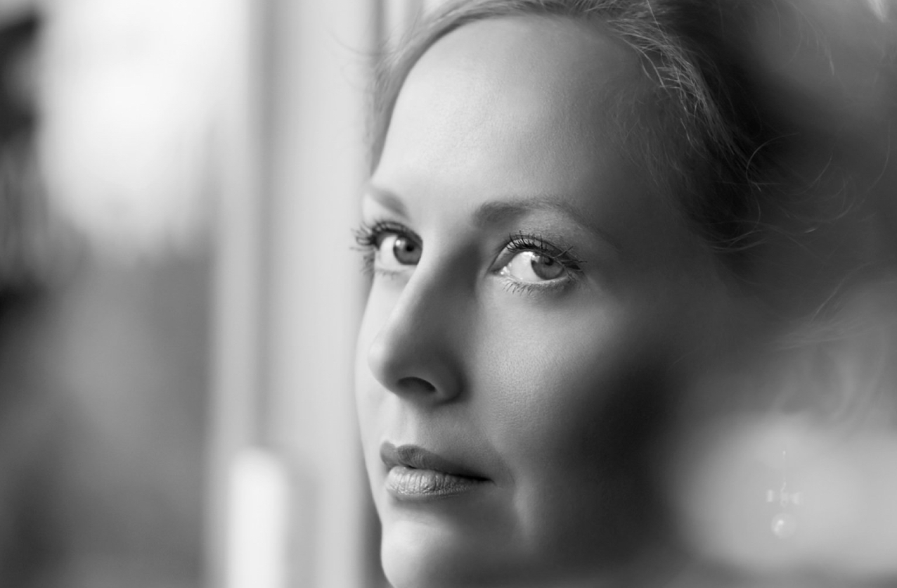 Shtatë zakonet e njerëzve me forcë të madhe mendore Shtatë zakonet e njerëzve me forcë të madhe mendore