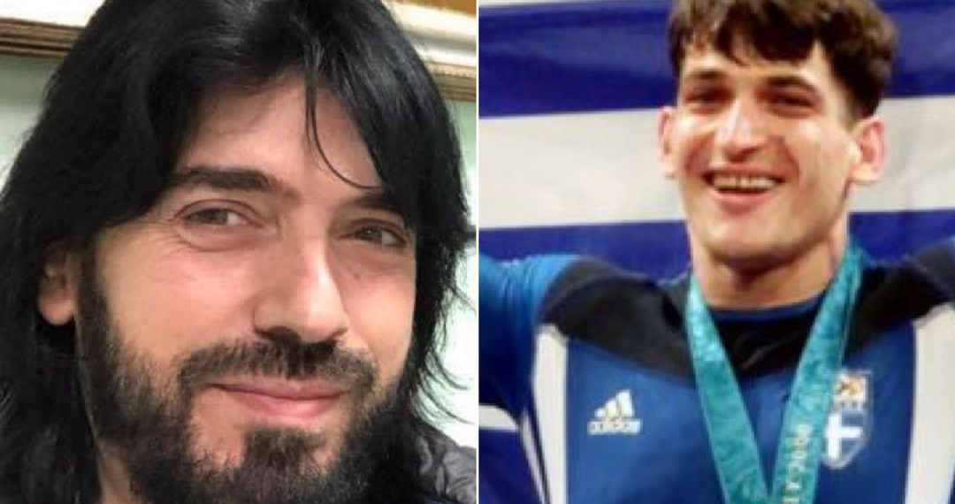 “Kishe turp të të thërrisnin shqiptar”, Bamirësi i shkruan Pirro Dhimës: Hej “Kampion” nëna ajo qe te rriti, vdiq! “Kishe turp të të thërrisnin shqiptar”, Bamirësi i shkruan Pirro Dhimës: Hej “Kampion” nëna ajo qe te rriti, vdiq!