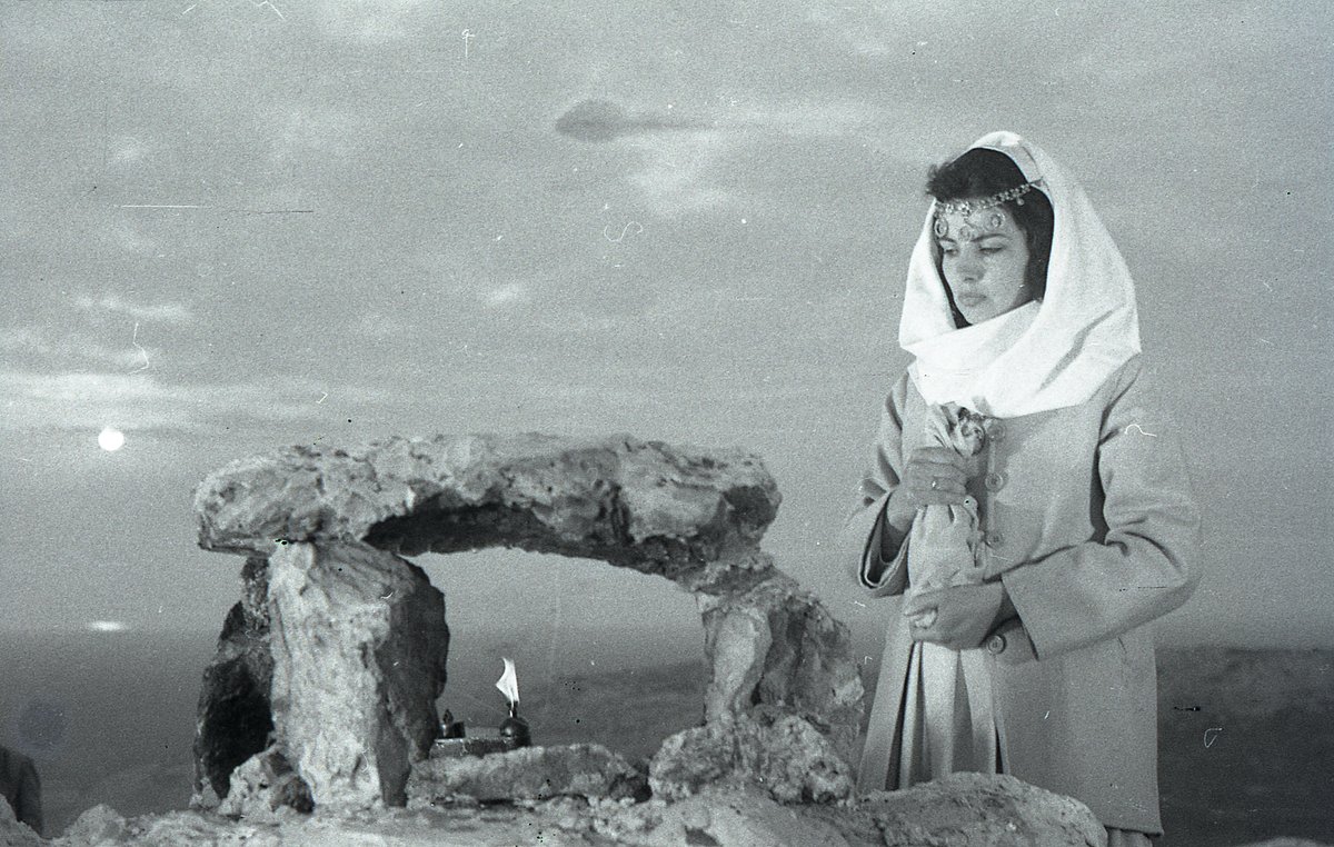 Si u zbulua Rajmonda Bulku, leja e veçantë nga babai i saj oficer Si u zbulua Rajmonda Bulku, leja e veçantë nga babai i saj oficer