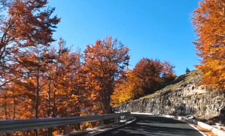 Kur më thonë e ke lënë veriun…! Rama rendit investimet e bëra Malet janë “miniera” e arit nuk do ndalemi, do t’i kthejmë në turizëm elitarë si në Zvicër e Austri