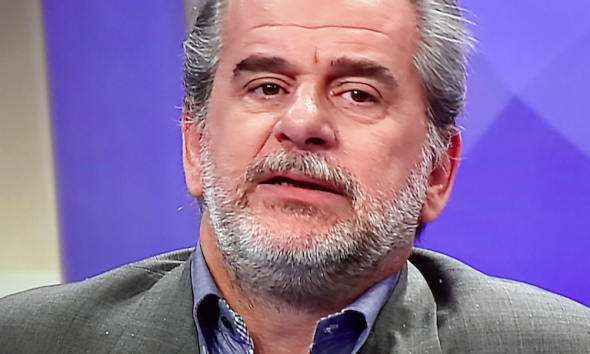 LAJMI I FUNDIT/ Ndërron jetë gazetari Artur Zheji