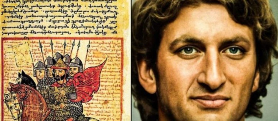 Kanë kaluar mijëra vite, por debati vijon: Testamenti i Aleksandrit të Madh konfirmon origjinën e tij ilire sipas hulumtimit të historianes italiane