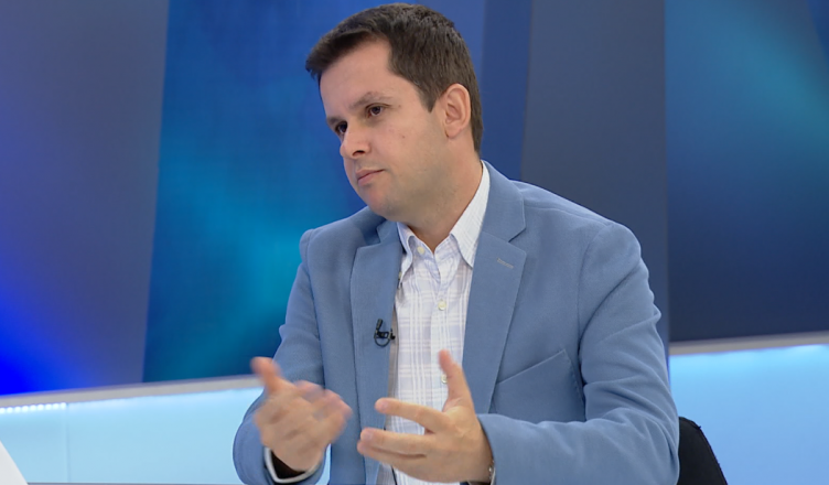 Nga rinumërimi mësuam se sa shumë e kishin gënjyer Berishën