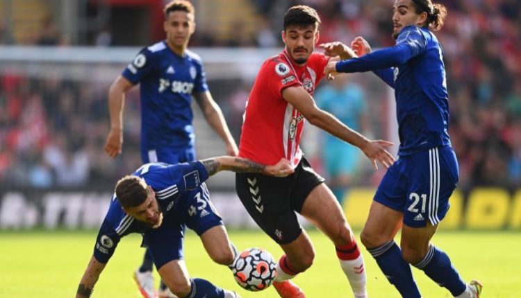 “Broja ishte i shkëlqyer“, ish-lojtari i Manchester City-t i thur elozhe talentit shqiptar: Mori shpërblimin për punën e palodhur