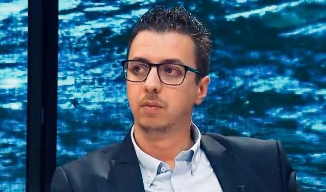 “Qajtorja” e Sali Berishës, qytet më qytet “Qajtorja” e Sali Berishës, qytet më qytet