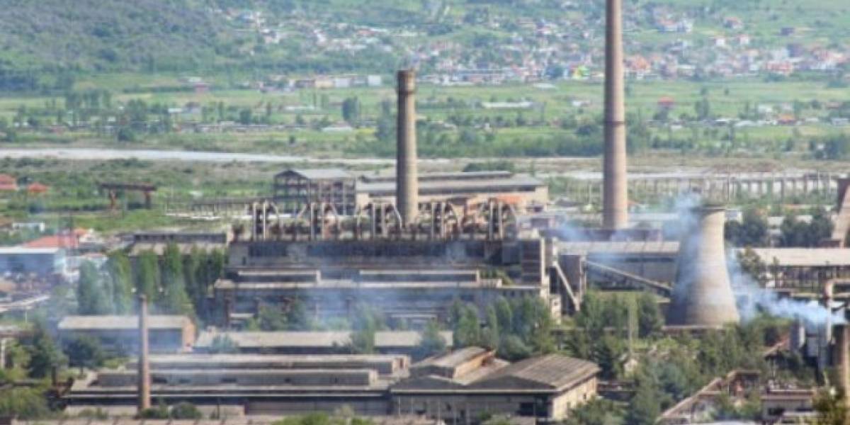 “Ne e prodhojmë vetë energjinë, pse nuk e vendosim çmimin”? Rama u kthen përgjigje pyetjeve për krizën energjetike, tregon pse vendi ynë është i varur nga tregu ndërkombëtar