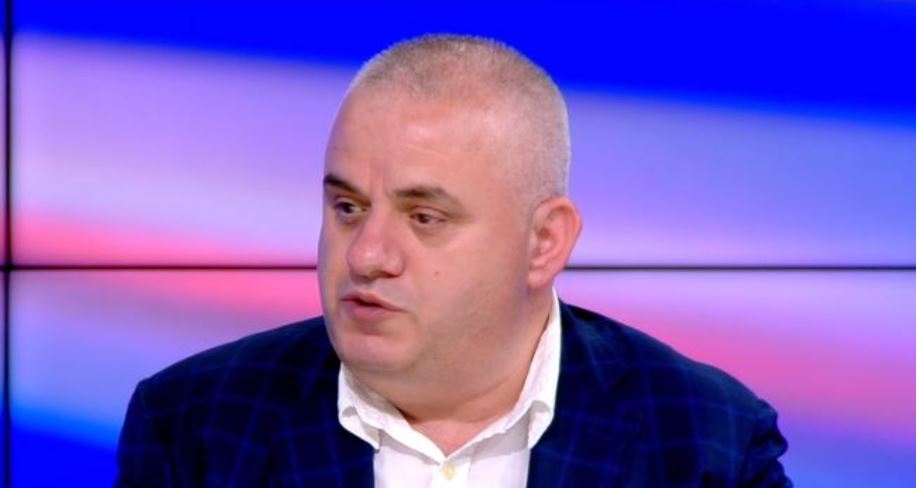 Shqiptari i “Pandoras” të tregojë shokët, kush i mori 3.6 milion euro Shqiptari i “Pandoras” të tregojë shokët, kush i mori 3.6 milion euro