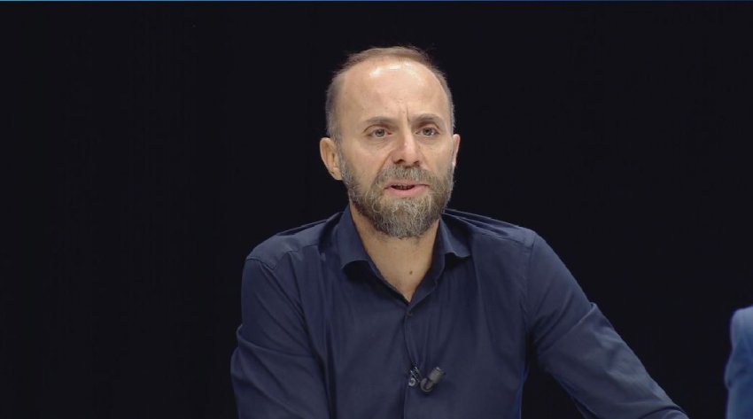 Akuza për patronazhistët ka marrë përgjigjie nga SPAK! Ky është gazetar apo “lular” që nuk e di dhe dizinformon Akuza për patronazhistët ka marrë përgjigjie nga SPAK! Ky është gazetar apo “lular” që nuk e di dhe dizinformon