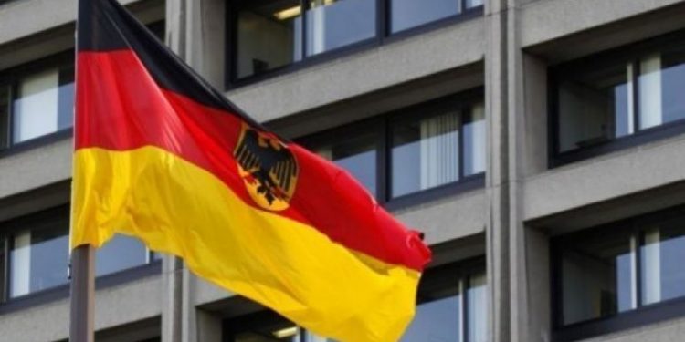 Gjermania prek kualifikimin, Norvegjia prish debutimin e Kuntz, Holanda merr kreun Gjermania prek kualifikimin, Norvegjia prish debutimin e Kuntz, Holanda merr kreun