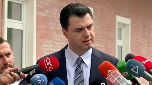 Zbulohet paketa e plotë e PD-së për ndryshimet Kushtetuese: SPAK do të kryejë Vettingun e politikanëve