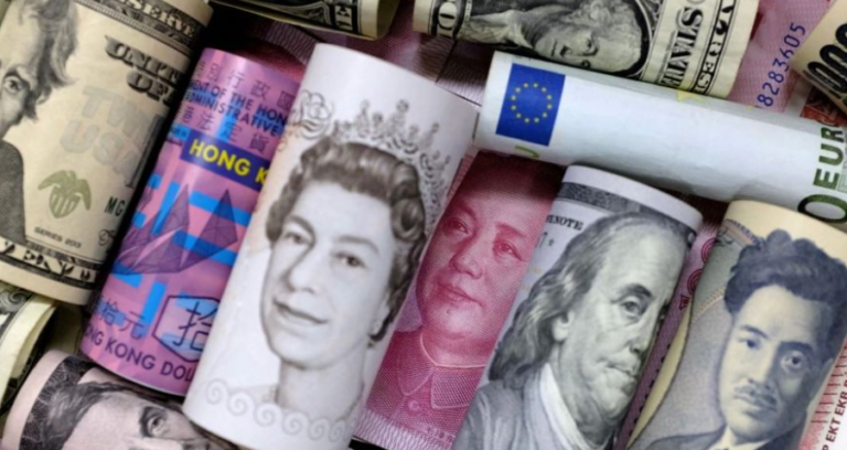 Marrëveshja për taksën globale që tenton të zhdukë parajsat tatimore Marrëveshja për taksën globale që tenton të zhdukë parajsat tatimore