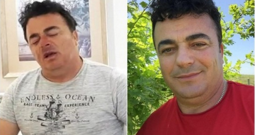 Më shumë se paratë, synohej vjedhja e dokumenteve. Çfarë thoshte biznesmeni i dhunuar Nazmi Çangu për fajdet? Dëshmitë mbi ‘borxhet’ e Ylvi Beqjes Më shumë se paratë, synohej vjedhja e dokumenteve. Çfarë thoshte biznesmeni i dhunuar Nazmi Çangu për fajdet? Dëshmitë mbi ‘borxhet’ e Ylvi Beqjes